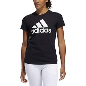 Adidas T-Shirt